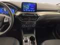 Ford Kuga 2.0 ecoblue Titanium X 2wd 120cv auto Bianco - thumbnail 12
