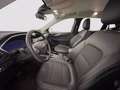 Ford Kuga 2.0 ecoblue Titanium X 2wd 120cv auto Bianco - thumbnail 13