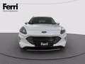 Ford Kuga 2.0 ecoblue Titanium X 2wd 120cv auto Bianco - thumbnail 2