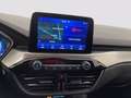 Ford Kuga 2.0 ecoblue Titanium X 2wd 120cv auto Bianco - thumbnail 14