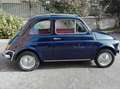 Fiat 500L lusso Blu/Azzurro - thumbnail 1