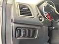 Mitsubishi ASX 4WD KeylessGo+Kamera+Xenon+Automatik+1.Hand Grau - thumbnail 17