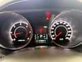 Mitsubishi ASX 4WD KeylessGo+Kamera+Xenon+Automatik+1.Hand Grau - thumbnail 19