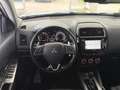 Mitsubishi ASX 4WD KeylessGo+Kamera+Xenon+Automatik+1.Hand Grau - thumbnail 9
