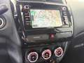 Mitsubishi ASX 4WD KeylessGo+Kamera+Xenon+Automatik+1.Hand Grau - thumbnail 15
