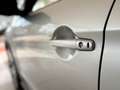 Mitsubishi ASX 4WD KeylessGo+Kamera+Xenon+Automatik+1.Hand Grau - thumbnail 6