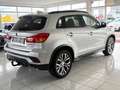 Mitsubishi ASX 4WD KeylessGo+Kamera+Xenon+Automatik+1.Hand Grau - thumbnail 4