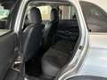 Mitsubishi ASX 4WD KeylessGo+Kamera+Xenon+Automatik+1.Hand Grau - thumbnail 13