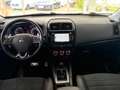 Mitsubishi ASX 4WD KeylessGo+Kamera+Xenon+Automatik+1.Hand Grau - thumbnail 10