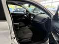 Mitsubishi ASX 4WD KeylessGo+Kamera+Xenon+Automatik+1.Hand Grau - thumbnail 11