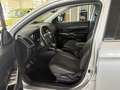 Mitsubishi ASX 4WD KeylessGo+Kamera+Xenon+Automatik+1.Hand Grau - thumbnail 7