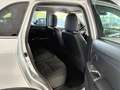 Mitsubishi ASX 4WD KeylessGo+Kamera+Xenon+Automatik+1.Hand Grau - thumbnail 12