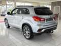 Mitsubishi ASX 4WD KeylessGo+Kamera+Xenon+Automatik+1.Hand Grau - thumbnail 3