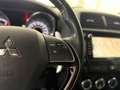 Mitsubishi ASX 4WD KeylessGo+Kamera+Xenon+Automatik+1.Hand Grau - thumbnail 18