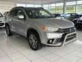 Mitsubishi ASX 4WD KeylessGo+Kamera+Xenon+Automatik+1.Hand Grau - thumbnail 1