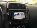 Mitsubishi ASX 4WD KeylessGo+Kamera+Xenon+Automatik+1.Hand Grau - thumbnail 16