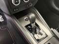 Mitsubishi ASX 4WD KeylessGo+Kamera+Xenon+Automatik+1.Hand Grau - thumbnail 14