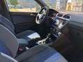 Volkswagen Tiguan R 4Motion 2,0TSI 320PK Pano/Navi/Cam Nero - thumbnail 7