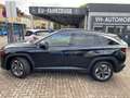 Hyundai TUCSON DCT*el.Sitze*NAVI&R.KAM&PDCvo&hi*Totwinkel*WinterP Schwarz - thumbnail 4
