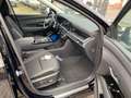 Hyundai TUCSON DCT*el.Sitze*NAVI&R.KAM&PDCvo&hi*Totwinkel*WinterP Schwarz - thumbnail 11