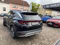 Hyundai TUCSON DCT*el.Sitze*NAVI&R.KAM&PDCvo&hi*Totwinkel*WinterP Schwarz - thumbnail 5