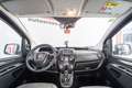 Fiat Qubo 1.3Mjt Lounge Negro - thumbnail 5