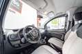 Fiat Qubo 1.3Mjt Lounge Negro - thumbnail 4