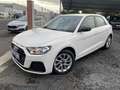 Audi A1 25 TFSI 95 ch  Design - thumbnail 1