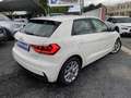 Audi A1 25 TFSI 95 ch  Design - thumbnail 2