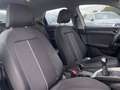 Audi A1 25 TFSI 95 ch  Design - thumbnail 5