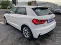 Audi A1 25 TFSI 95 ch  Design - thumbnail 6