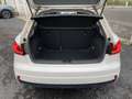 Audi A1 25 TFSI 95 ch  Design - thumbnail 8