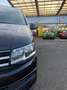 Volkswagen T6 Caravelle 2.0 TDI Caravelle Comfortline Negro - thumbnail 3
