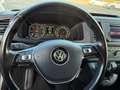Volkswagen T6 Caravelle 2.0 TDI Caravelle Comfortline Negro - thumbnail 11