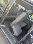 Volkswagen T6 Caravelle 2.0 TDI Caravelle Comfortline Negro - thumbnail 6
