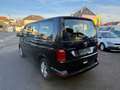 Volkswagen T6 Caravelle 2.0 TDI Caravelle Comfortline Negro - thumbnail 2