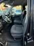 Volkswagen T6 Caravelle 2.0 TDI Caravelle Comfortline Negro - thumbnail 8
