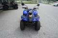 Kymco Mixer 50 Bastlerfahzeug - thumbnail 6
