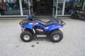 Kymco Mixer 50 Bastlerfahzeug - thumbnail 3