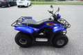 Kymco Mixer 50 Bastlerfahzeug - thumbnail 7