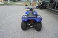 Kymco Mixer 50 Bastlerfahzeug - thumbnail 8