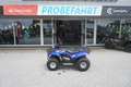Kymco Mixer 50 Bastlerfahzeug - thumbnail 13