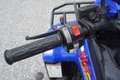 Kymco Mixer 50 Bastlerfahzeug - thumbnail 10