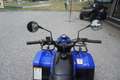 Kymco Mixer 50 Bastlerfahzeug - thumbnail 9