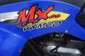 Kymco Mixer 50 Bastlerfahzeug - thumbnail 5