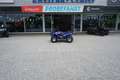 Kymco Mixer 50 Bastlerfahzeug - thumbnail 2