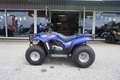 Kymco Mixer 50 Bastlerfahzeug - thumbnail 4