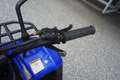 Kymco Mixer 50 Bastlerfahzeug - thumbnail 11