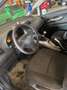 Toyota Auris Auris 1,4 VVT-i Mid Mid Schwarz - thumbnail 4