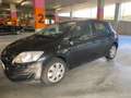 Toyota Auris Auris 1,4 VVT-i Mid Mid Schwarz - thumbnail 3